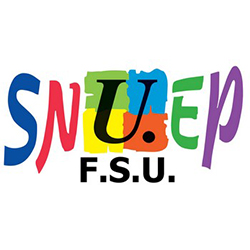SNUEP-FSU